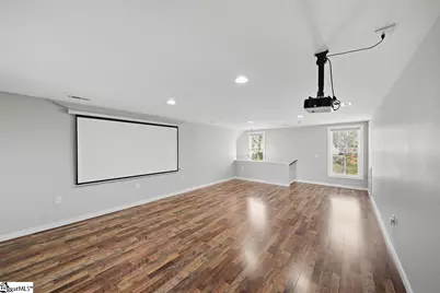 442 Twin View Drive, Westminster, SC 29693 - Photo 8