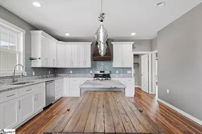 442 Twin View Drive, Westminster, SC 29693 - Photo 30