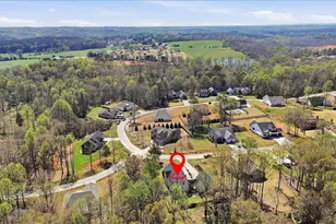 442 Twin View Dr, Westminster, SC 29693 - Photo 42