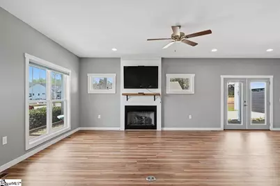 442 Twin View Drive, Westminster, SC 29693 - Photo 26