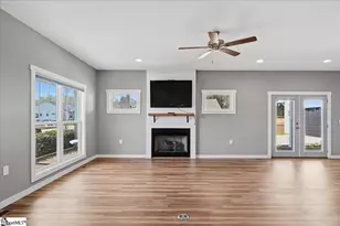 442 Twin View Dr, Westminster, SC 29693 - Photo 26