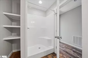 442 Twin View Dr, Westminster, SC 29693 - Photo 10