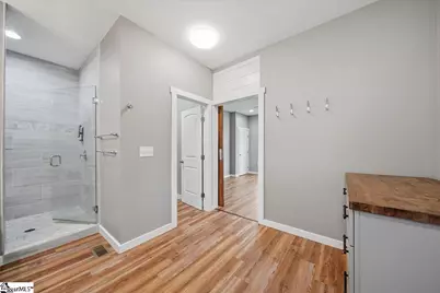 442 Twin View Drive, Westminster, SC 29693 - Photo 18