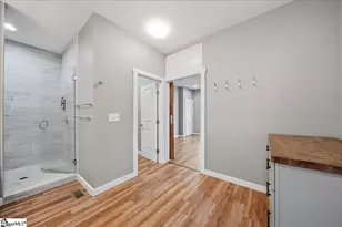 442 Twin View Dr, Westminster, SC 29693 - Photo 18