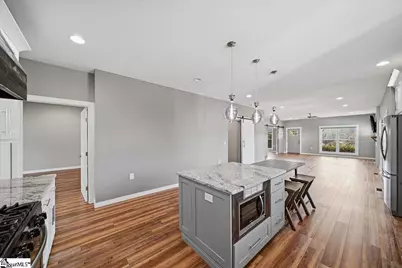 442 Twin View Drive, Westminster, SC 29693 - Photo 32