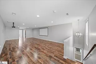 442 Twin View Dr, Westminster, SC 29693 - Photo 6