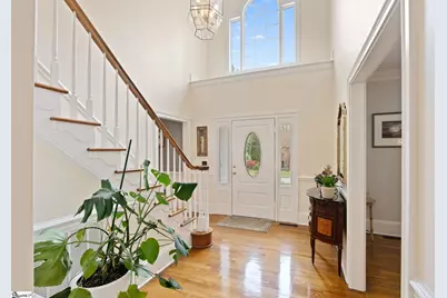 105 River Walk Boulevard, Simpsonville, SC 29681 - Photo 4