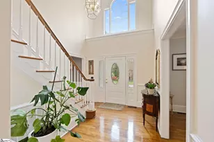 105 River Walk Blvd, Simpsonville, SC 29681 - Photo 4