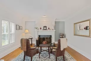 105 River Walk Blvd, Simpsonville, SC 29681 - Photo 6