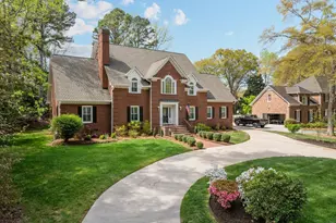 105 River Walk Blvd, Simpsonville, SC 29681 - Photo 2