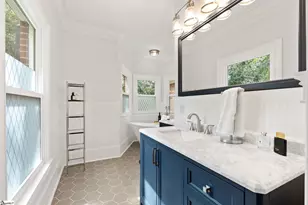 105 River Walk Blvd, Simpsonville, SC 29681 - Photo 22