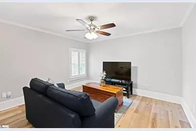105 River Walk Boulevard, Simpsonville, SC 29681 - Photo 26