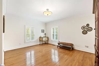 105 River Walk Boulevard, Simpsonville, SC 29681 - Photo 20