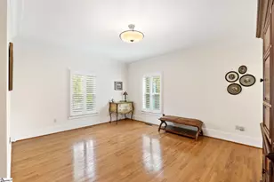 105 River Walk Blvd, Simpsonville, SC 29681 - Photo 20