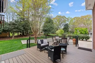 105 River Walk Blvd, Simpsonville, SC 29681 - Photo 36