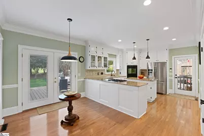 105 River Walk Boulevard, Simpsonville, SC 29681 - Photo 10