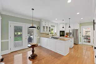 105 River Walk Blvd, Simpsonville, SC 29681 - Photo 10