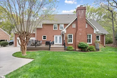 105 River Walk Boulevard, Simpsonville, SC 29681 - Photo 40