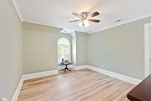 105 River Walk Blvd, Simpsonville, SC 29681 - Photo 28