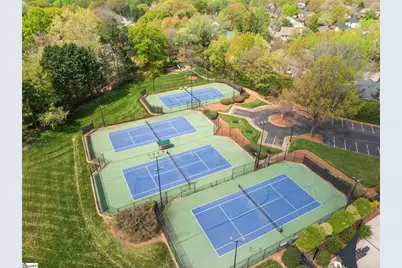 105 River Walk Boulevard, Simpsonville, SC 29681 - Photo 48