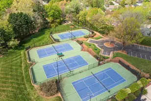 105 River Walk Blvd, Simpsonville, SC 29681 - Photo 48