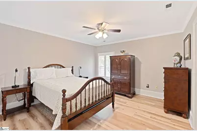 105 River Walk Boulevard, Simpsonville, SC 29681 - Photo 32