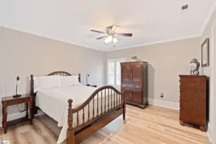 105 River Walk Blvd, Simpsonville, SC 29681 - Photo 32