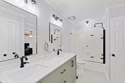 105 River Walk Boulevard, Simpsonville, SC 29681 - Photo 30