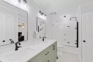 105 River Walk Blvd, Simpsonville, SC 29681 - Photo 30