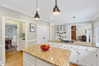 105 River Walk Boulevard, Simpsonville, SC 29681 - Photo 14