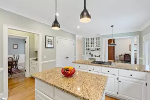 105 River Walk Blvd, Simpsonville, SC 29681 - Photo 14