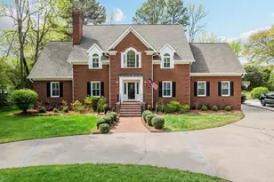 105 River Walk Blvd, Simpsonville, SC 29681 - Photo 1