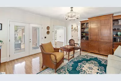 105 River Walk Boulevard, Simpsonville, SC 29681 - Photo 16