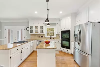 105 River Walk Boulevard, Simpsonville, SC 29681 - Photo 18