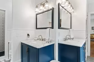 105 River Walk Blvd, Simpsonville, SC 29681 - Photo 24