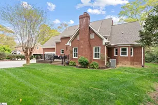 105 River Walk Blvd, Simpsonville, SC 29681 - Photo 42