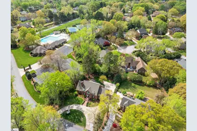 105 River Walk Boulevard, Simpsonville, SC 29681 - Photo 46