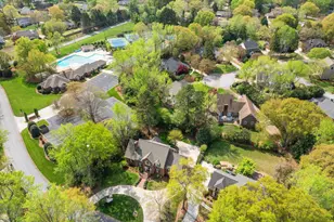 105 River Walk Blvd, Simpsonville, SC 29681 - Photo 46