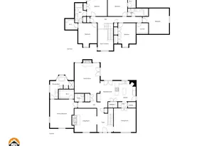 105 River Walk Blvd, Simpsonville, SC 29681 - Photo 50