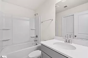 610 Raleighwood Ln, Simpsonville, SC 29681 - Photo 14