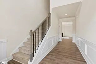 610 Raleighwood Ln, Simpsonville, SC 29681 - Photo 12