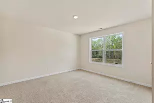 610 Raleighwood Ln, Simpsonville, SC 29681 - Photo 18