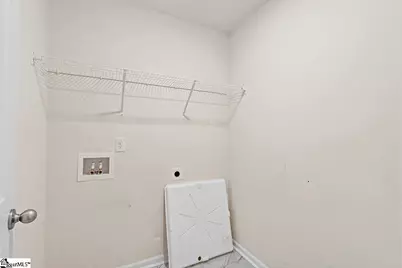 610 Raleighwood Lane, Simpsonville, SC 29681 - Photo 20