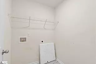 610 Raleighwood Ln, Simpsonville, SC 29681 - Photo 20