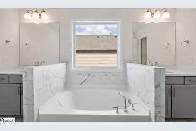 610 Raleighwood Lane, Simpsonville, SC 29681 - Photo 16