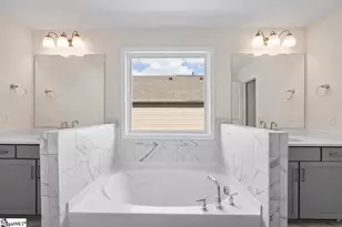 610 Raleighwood Ln, Simpsonville, SC 29681 - Photo 16