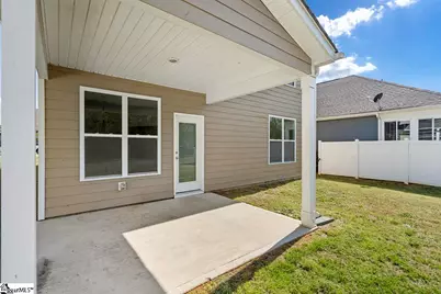 610 Raleighwood Lane, Simpsonville, SC 29681 - Photo 6