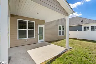 610 Raleighwood Ln, Simpsonville, SC 29681 - Photo 6