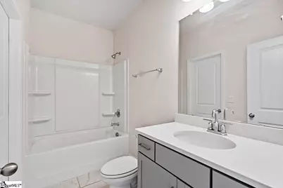 610 Raleighwood Lane, Simpsonville, SC 29681 - Photo 10