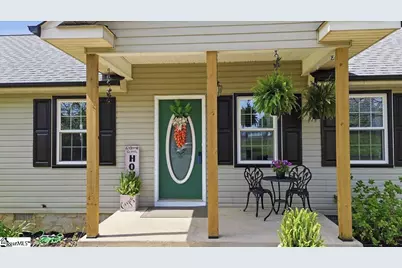 237 Upland View Drive, Boiling Springs, SC 29316 - Photo 2